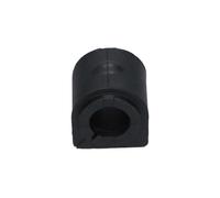 KAVO PARTS SBS-10026 Coussinet de palier, stabilisateur
