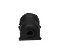 KAVO PARTS SBS-2066 Coussinet de palier, stabilisateur