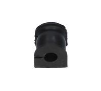 KAVO PARTS SBS-2084 Coussinet de palier, stabilisateur