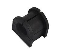 Kavo parts sBS - 5518 stabilisatorbuchse