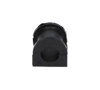 KAVO PARTS SBS-9064 Coussinet de palier, stabilisateur