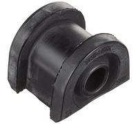 Kavo Parts SBS fa-8016 Cylindre de suspensions