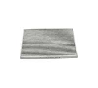 KAVO PARTS SC-9505C Filtre d'habitacle