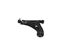 KAVO PARTS SCA-1002 Bras de suspension