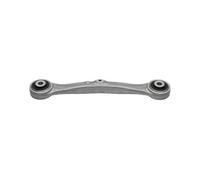 KAVO PARTS SCA-10023 Bras de suspension
