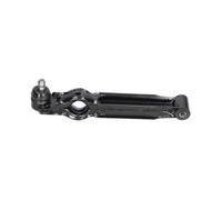 KAVO PARTS SCA-1009 Bras de suspension