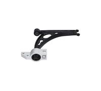 KAVO PARTS SCA-10163 Bras de suspension