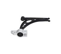 KAVO PARTS SCA-10164 Bras de suspension