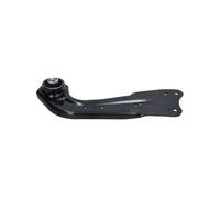 KAVO PARTS SCA-10167 Bras de suspension