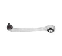 KAVO PARTS SCA-10173 Bras de suspension