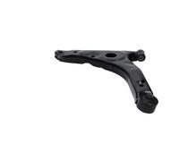 KAVO PARTS SCA-10191 Bras de suspension