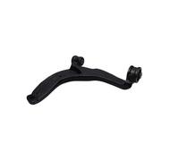 KAVO PARTS SCA-10202 Bras de suspension