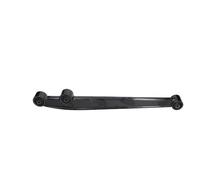 KAVO PARTS SCA-1022 Bras de liaison, suspension de roue pour DAEWOO