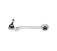 KAVO PARTS SCA-10229 Bras de suspension