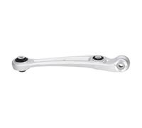 KAVO PARTS SCA-10233 Bras de suspension