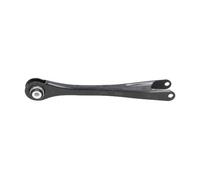 KAVO PARTS SCA-10237 Bras de suspension