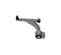 KAVO PARTS SCA-1024 Bras de suspension
