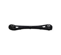 KAVO PARTS SCA-10243 Bras de suspension