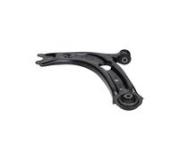 KAVO PARTS SCA-10263 Bras de suspension