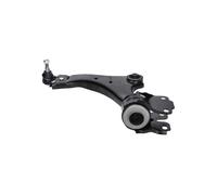 KAVO PARTS SCA-10266 Bras de suspension
