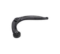 KAVO PARTS SCA-10279 Bras de suspension
