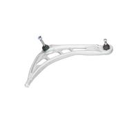 KAVO PARTS SCA-10303 Bras de suspension
