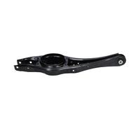 KAVO PARTS SCA-10333 Bras de suspension