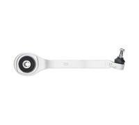 KAVO PARTS SCA-10348 Bras de suspension