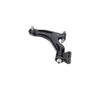 KAVO PARTS SCA-1035 Bras de suspension