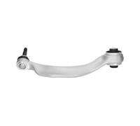 KAVO PARTS SCA-10408 Bras de suspension