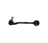 KAVO PARTS SCA-10478 Bras de suspension