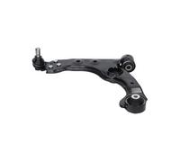 KAVO PARTS SCA-10554 Bras de suspension