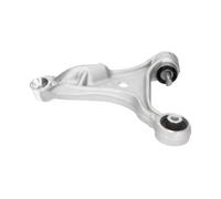KAVO PARTS SCA-10797 Bras de suspension