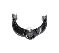 KAVO PARTS SCA-10823 Bras de suspension