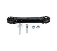 KAVO PARTS SCA-10932 Bras de suspension