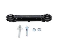 KAVO PARTS SCA-10966 Bras de suspension