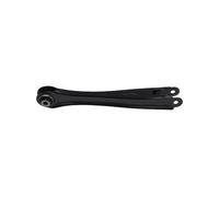 KAVO PARTS SCA-11067 Bras de suspension