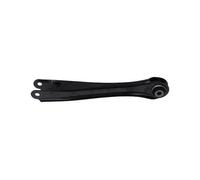 KAVO PARTS SCA-11068 Bras de suspension