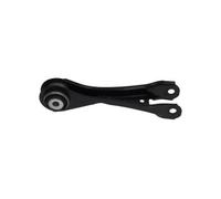KAVO PARTS SCA-11070 Bras de suspension