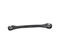KAVO PARTS SCA-11212 Bras de suspension