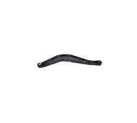 KAVO PARTS SCA-11229 Bras de suspension