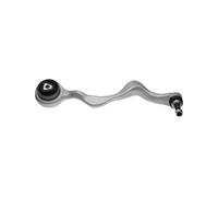 KAVO PARTS SCA-11352 Bras de suspension