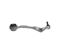KAVO PARTS SCA-11353 Bras de suspension