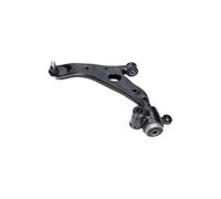 KAVO PARTS SCA-11939 Bras de suspension