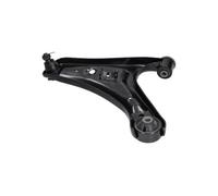 KAVO PARTS SCA-1532 Bras de suspension