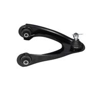KAVO PARTS SCA-2009 Bras de suspension