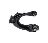 KAVO PARTS SCA-2066 Bras de suspension