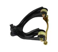 KAVO PARTS SCA-2109 Bras de liaison, suspension de roue pour HONDA