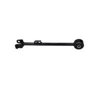 KAVO PARTS SCA-2119 Bras de suspension