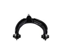 KAVO PARTS SCA-2125 Bras de suspension